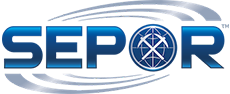 Sepor Inc Sepor Inc